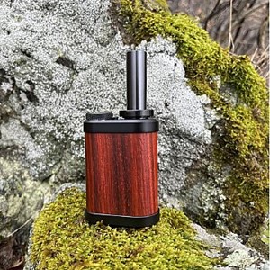 Tinymight 2 Black Redwood Tinymight 2 Black Redwood