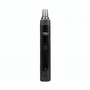 XMax V4 Pro Kit Black XMax V4 Pro Kit Black