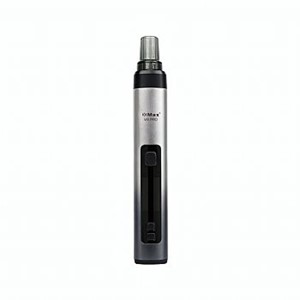 XMax V4 Pro Kit Silver XMax V4 Pro Kit Silver