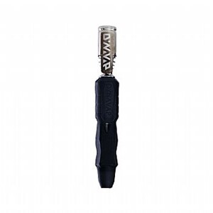 DynaVap The B2 (black) DynaVap The B2 (black)