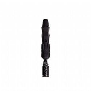 DynaVap B2 Stealth DynaVap B2 Stealth