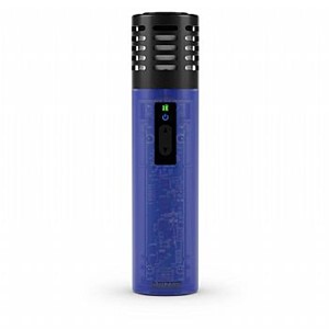 Arizer Air SE Blue Arizer Air SE Blue