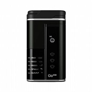 Arizer Go SRT Arizer Go SRT